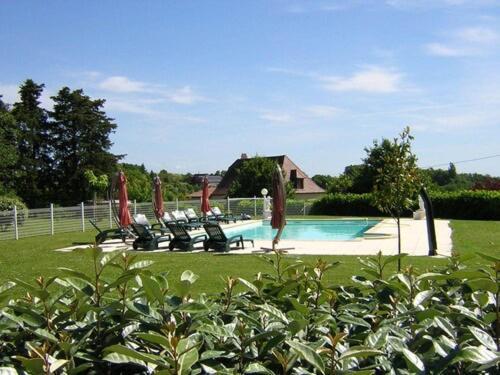 Logis Hotel Restaurant Spa Les Balcons De L'Esperance Limeuil Exteriér fotografie